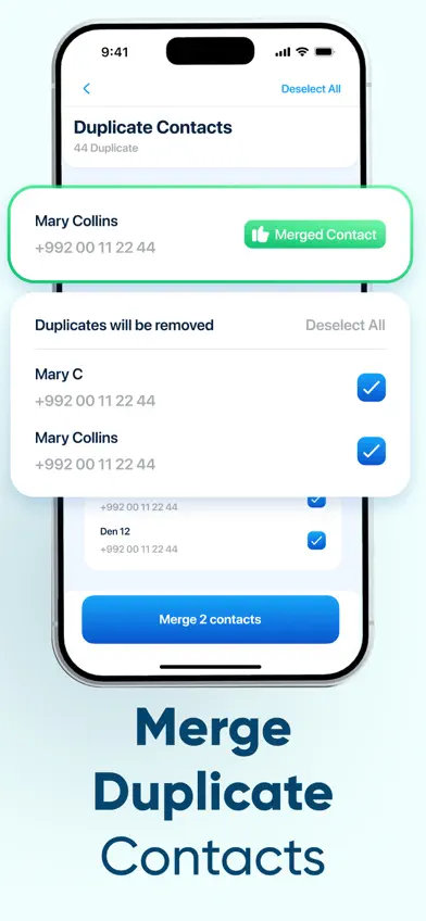 Storage Cleaner: Clean Up Now screenshot 4