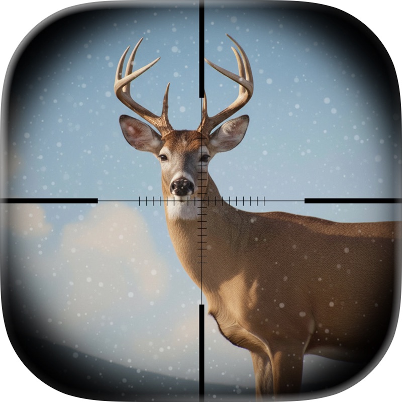 Medal Hunter: Military Game screenshot 10