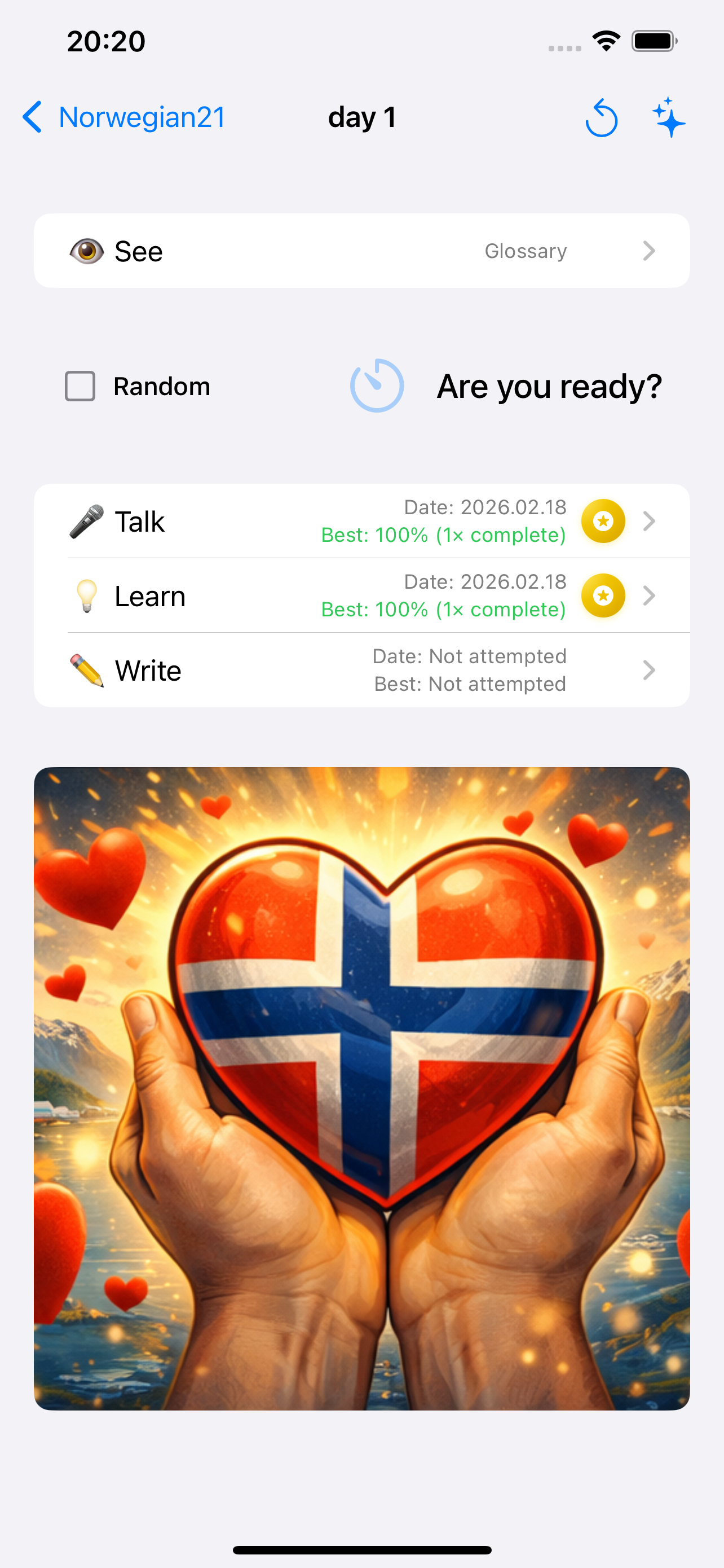 Norwegian21