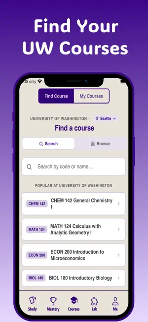 Husky Study screenshot 1