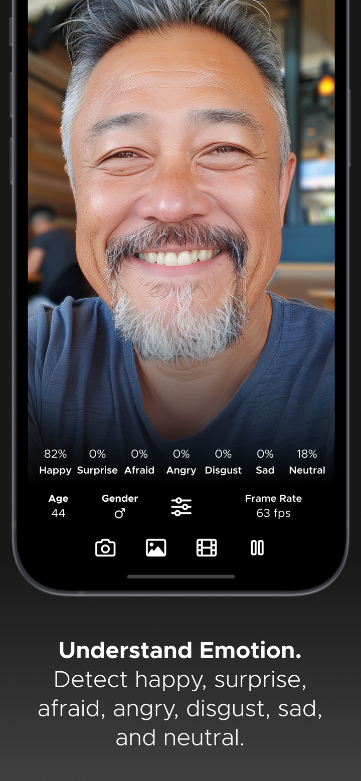 MoodMe 2024 screenshot 2