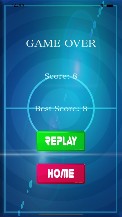 ParaEvitarLos screenshot-5