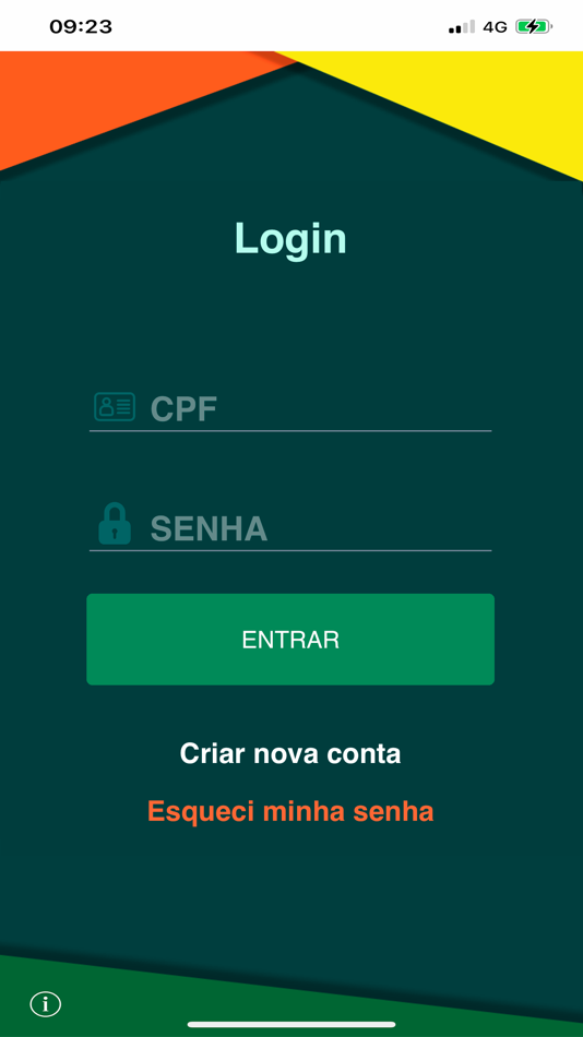 #3. ACREPREV (iOS) 由: INSTITUTO DE PREVIDENCIA DO ESTADO DO ACRE