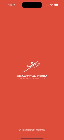 Beautiful Form Wellness Screenshot 2 of 5
