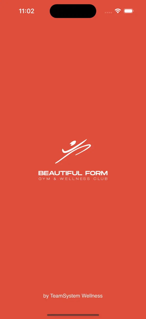 Screenshot #2 pour Beautiful Form Wellness