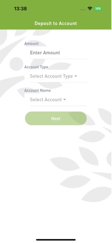Digipesa Screenshot 9 of 10