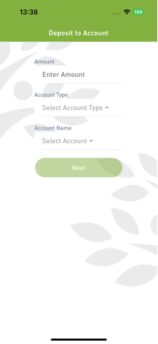 Digipesa Screenshot 9 of 10