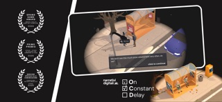 On Constant Delay Screenshot 3 of 4