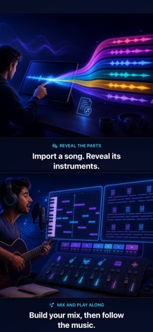 RazielReveal Screenshot 1 of 8