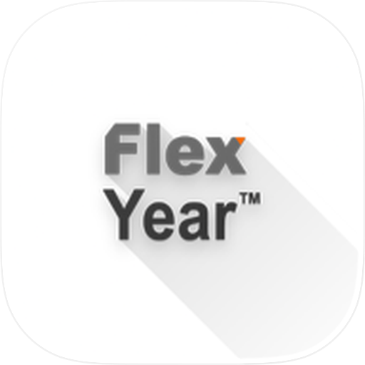 Flex Year