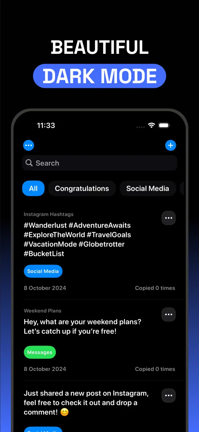 CopyQuick App Reviews – Features, Pricing & User Ratings