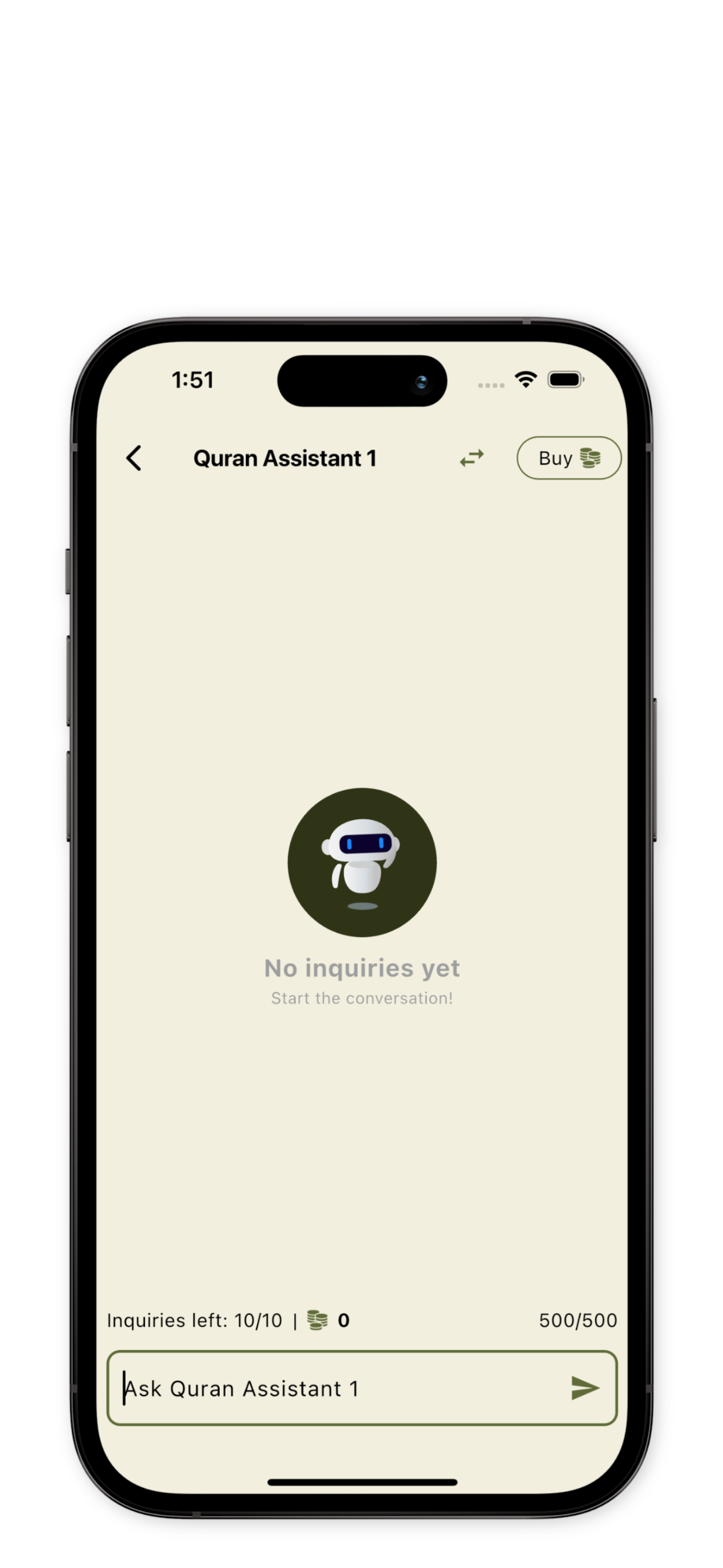 Quran Tagalog-English