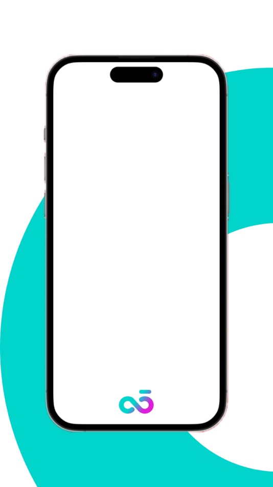 #1. ConnectAscó (iOS) 由: Ajuntament d'Ascó