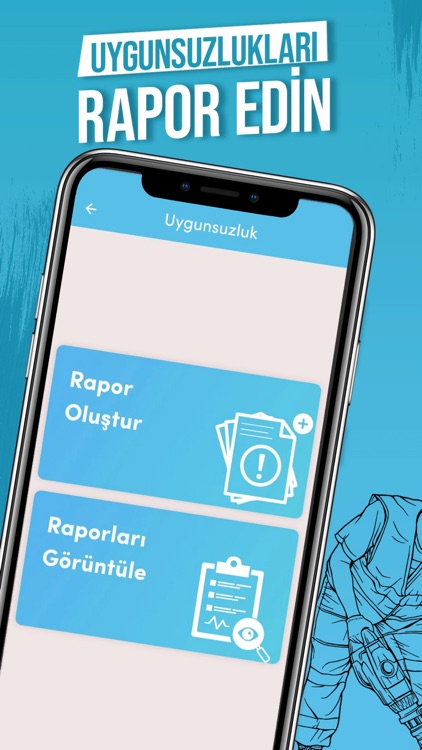 Dijital İSG screenshot-6