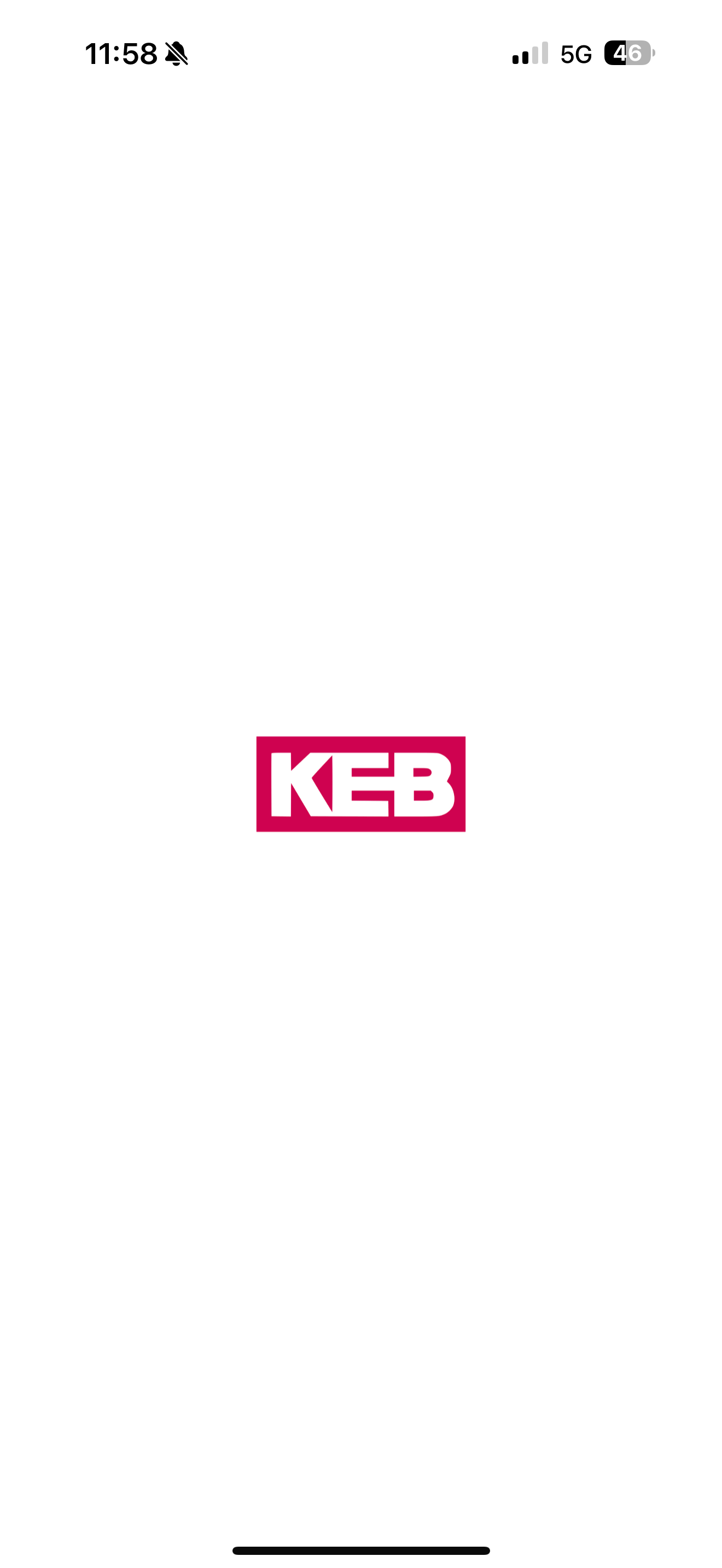 KEB Elevator