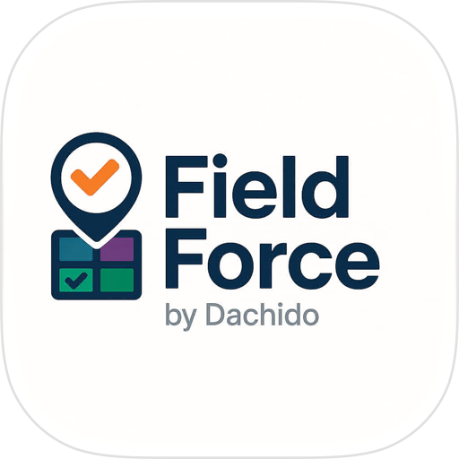 DachidoFieldNote