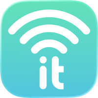 wifi.italia.it