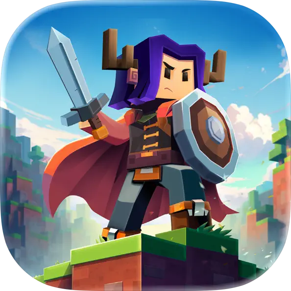 Drova: Forsaken Kin gameplay screenshot 11