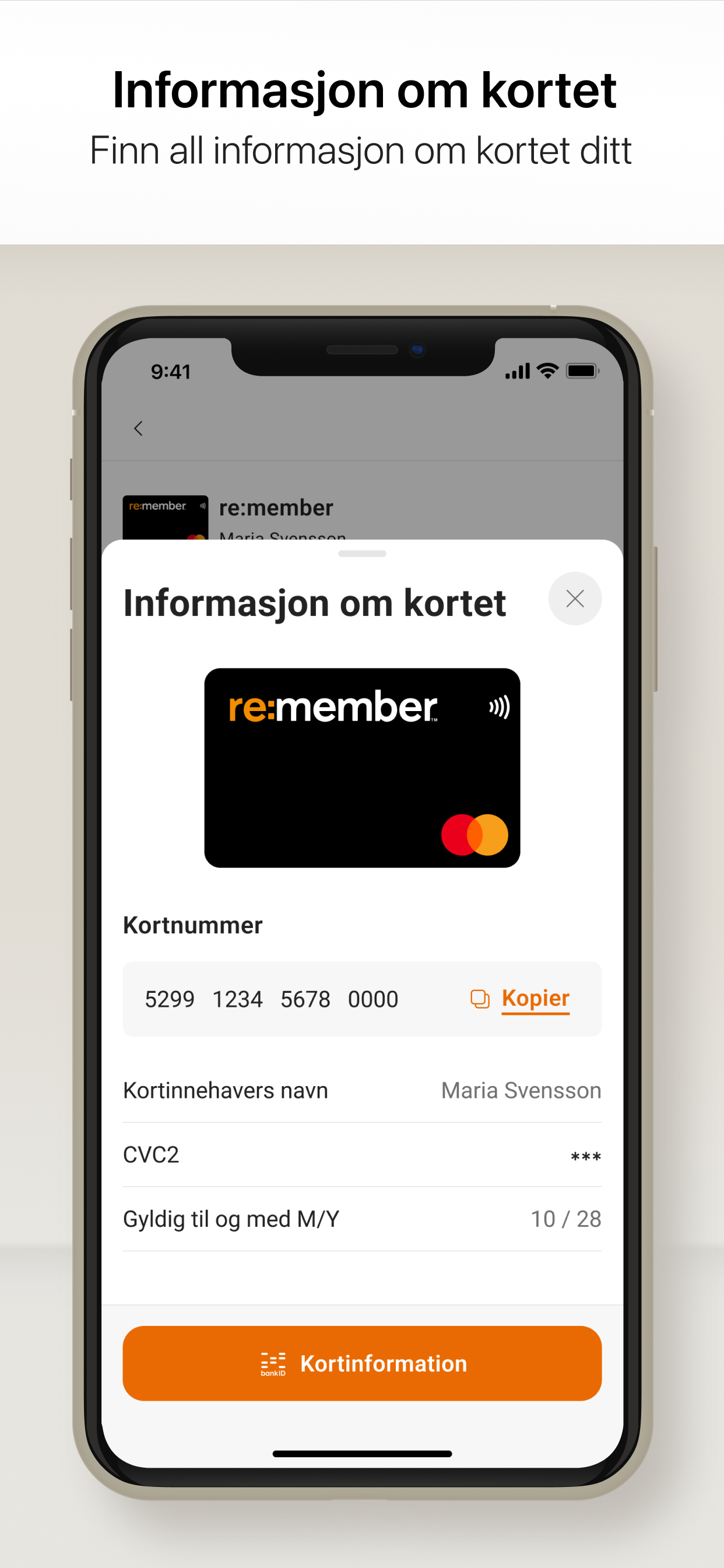 re:member