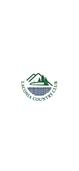 Laconia Country Club screenshot 1