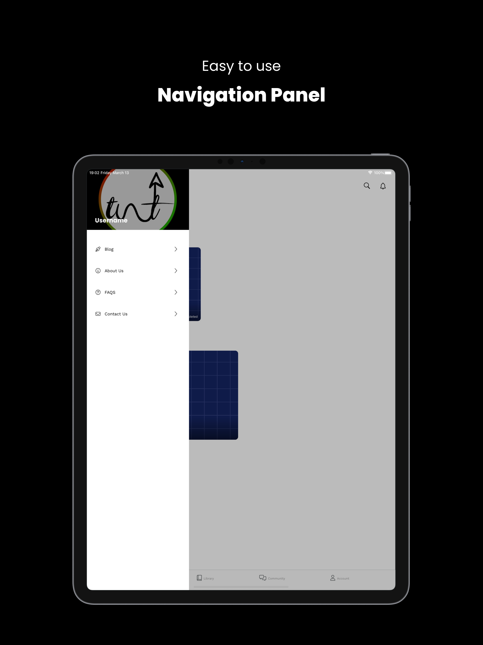 The Noiseless Trader screenshot 7