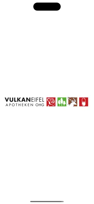 ApoShop Vulkaneifel Apotheken screenshot 1