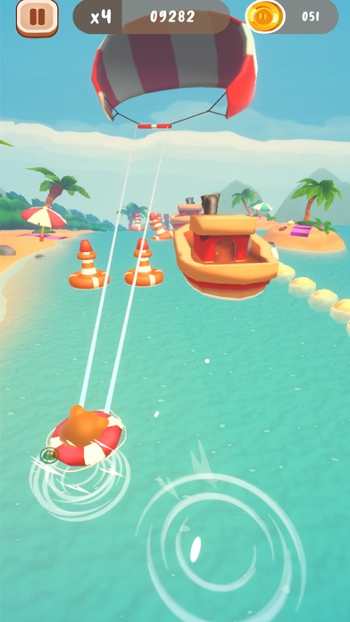 Slime Life Screenshot