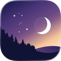 Stellarium Mobile - Star Map