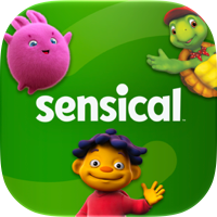 Sensical