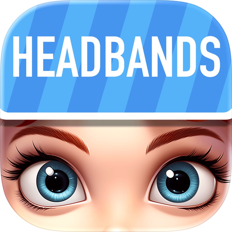 Headbands: Charades for Adults screenshot 12