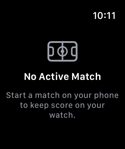 HuddleApp: Deporte y Nutrición screenshot 21