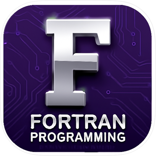 Learn Fortran Programming