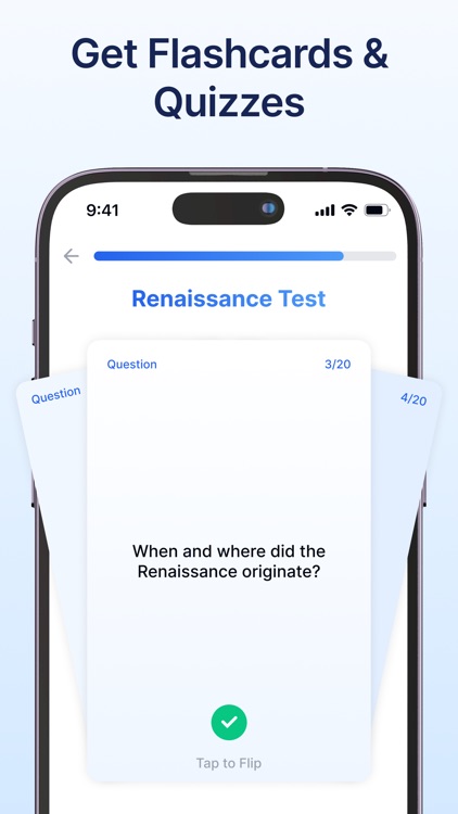 Transkriptor - Speech to Text screenshot-9