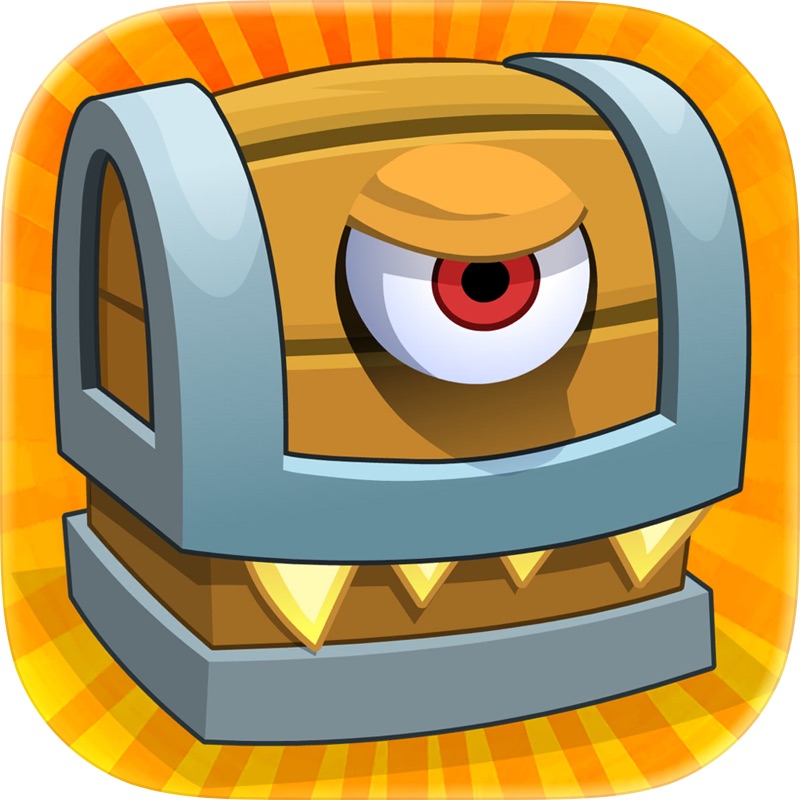Idle Slayer: Addictive Clicker screenshot 11