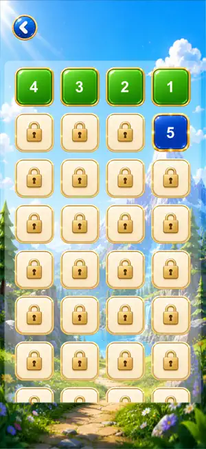 ألغاز عبقري - متعة وذكاء screenshot 3
