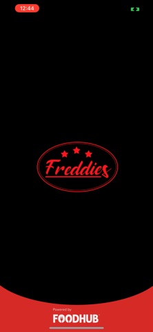 Freddies Screenshot 1 of 5