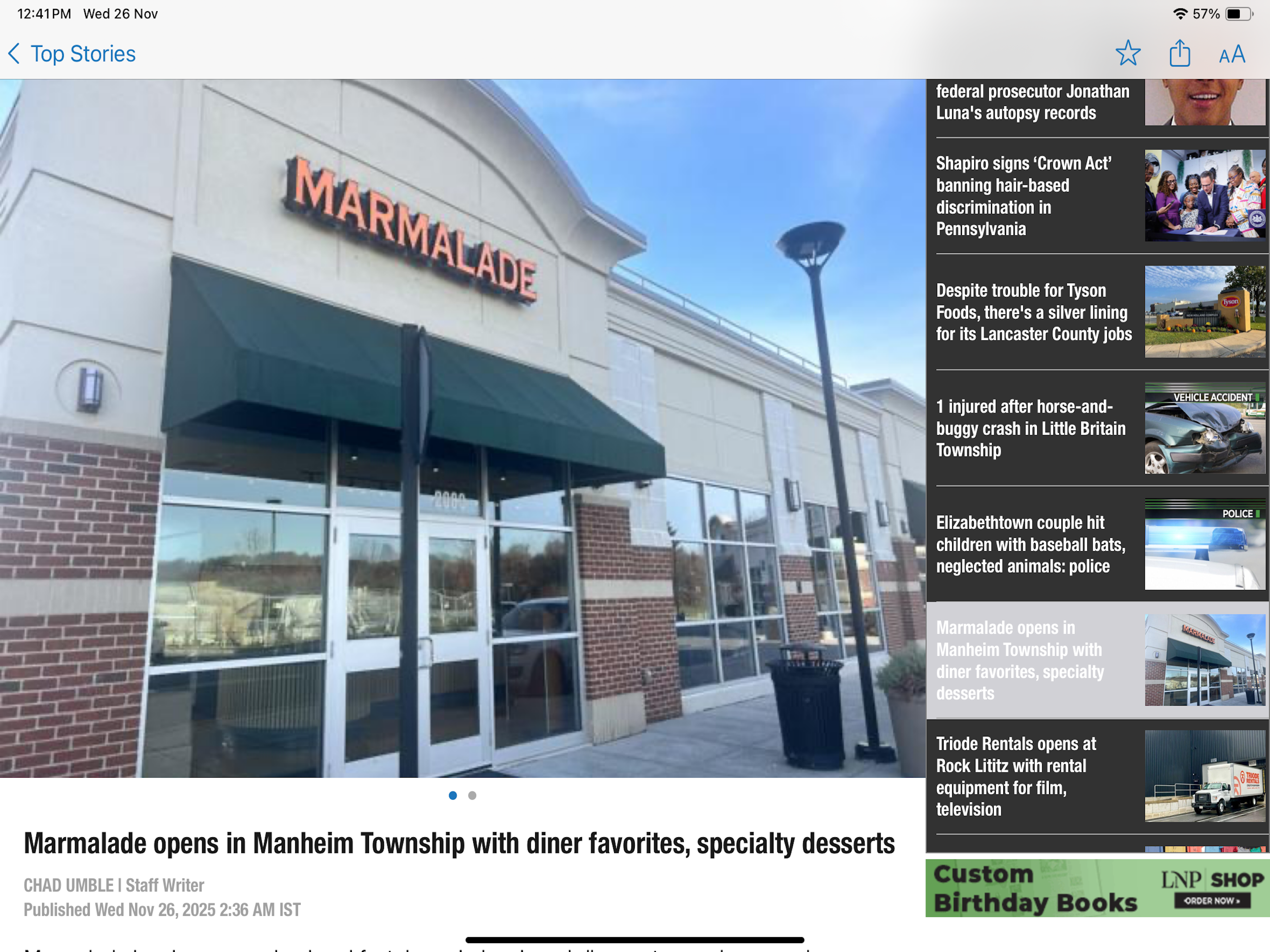 https://is1-ssl.mzstatic.com/image/thumb/PurpleSource221/v4/f7/94/d7/f794d7ac-a70e-5450-68bd-cab46027a1d2/IMG_1185.PNG/2732x2048.png