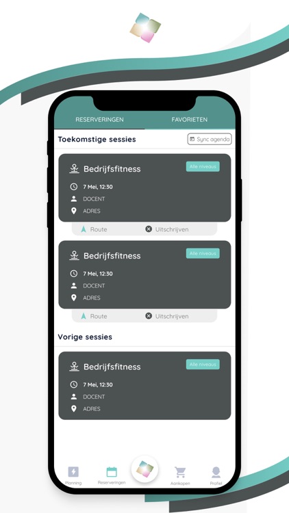 Nova Health Lifestyle Coaching