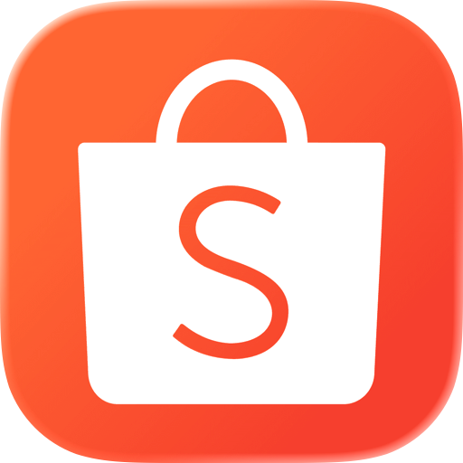 Shopee 8.8 ลดโหด โค้ดคุ้ม