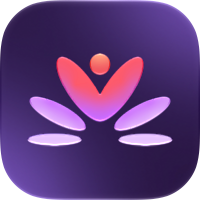 Meditopia: Meditación & Dormir