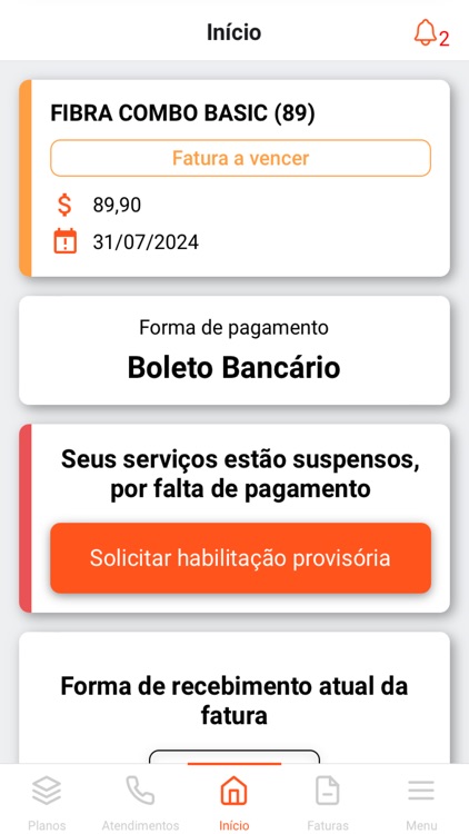 Alsol SAC screenshot-3