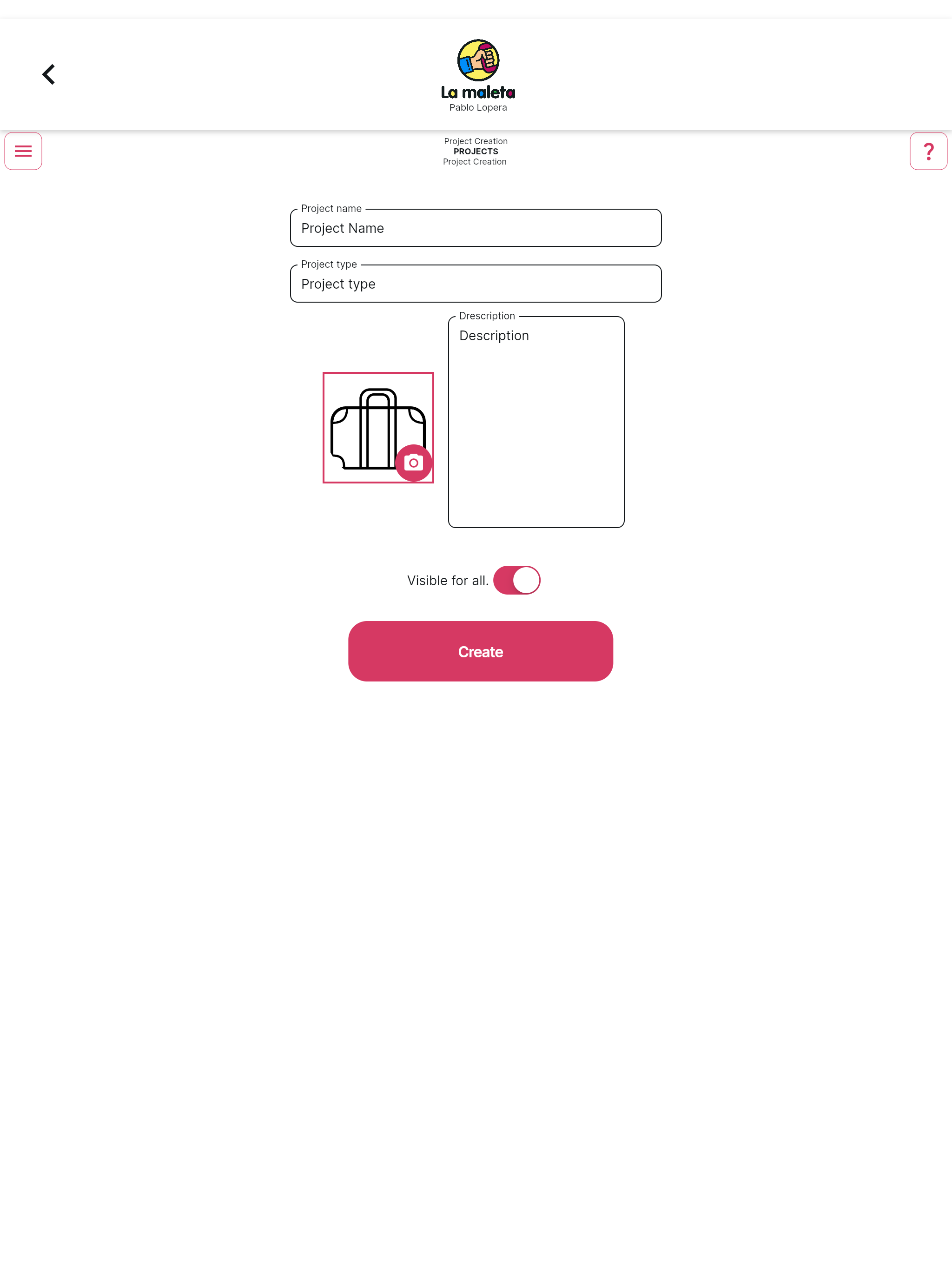 La Maleta screenshot 18