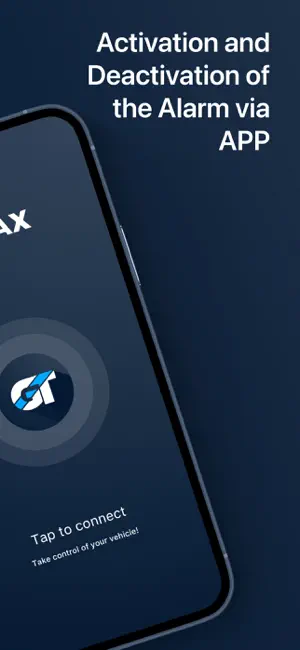 GT Max screenshot 3