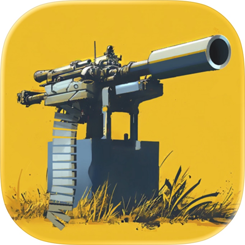 Kingdom Guard:Tower Defense TD screenshot 12