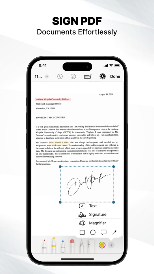 #5. Smart Printer and Scanner App (iOS) 由: DTP APP LIMITED COMPANY
