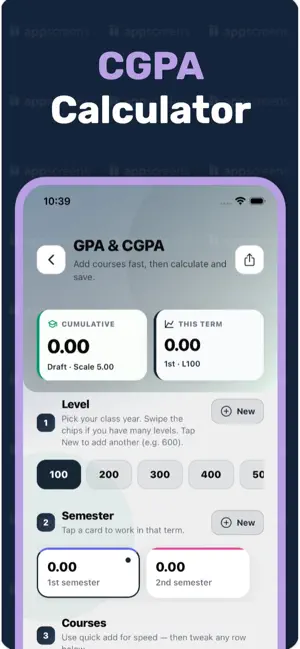 Studifypro Universities screenshot 4