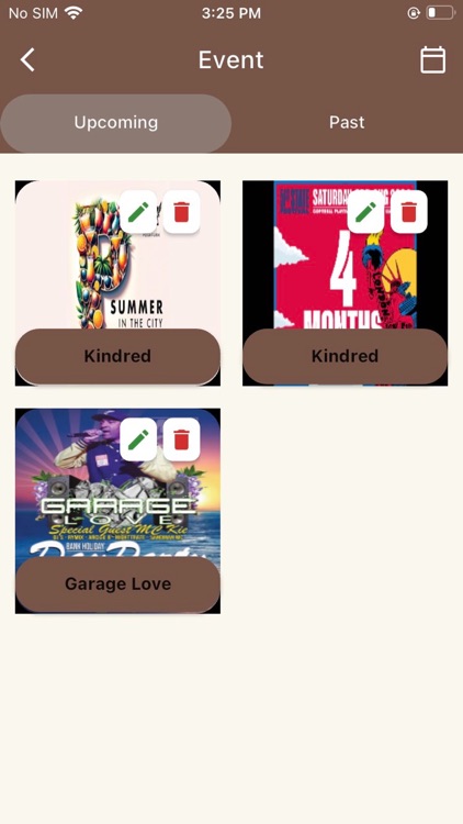 Ad-Event screenshot-4