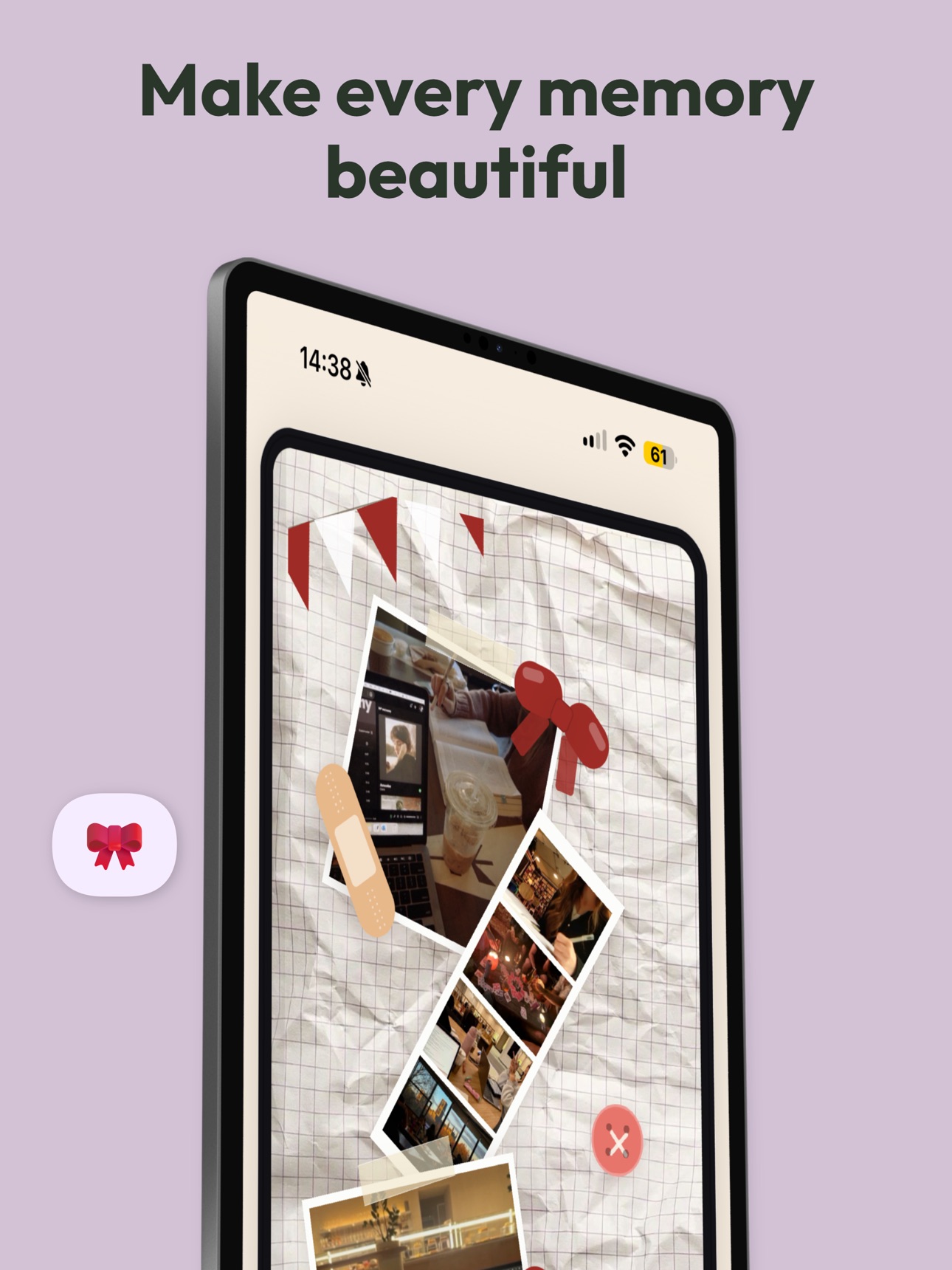 Screenshot 11 of Jivis