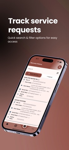 AgilePlus Tech Assist screenshot