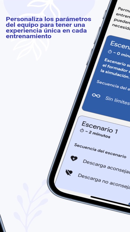 Reanibex 100 TRAINER screenshot-3